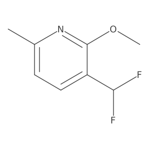1805322-40-0结构式
