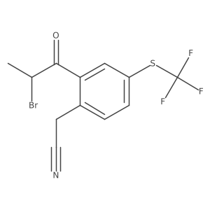 1805767-46-7 structure