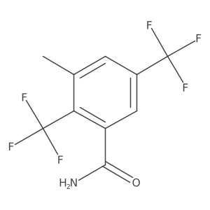 1806050-64-5 structure