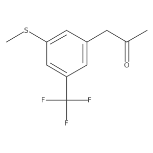 1806369-75-4 structure