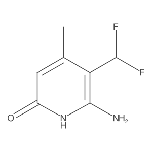 1806790-61-3 structure