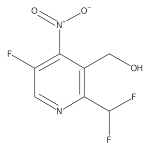 1806883-37-3 structure