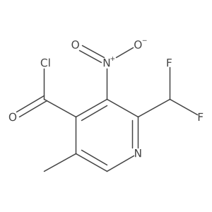 1806886-58-7 structure