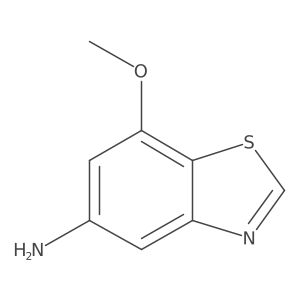 1807009-44-4结构式