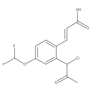 1807392-90-0 structure