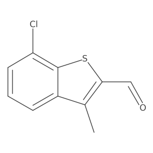 1820647-73-1 structure