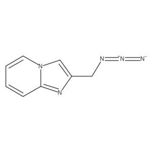 182279-10-3 structure