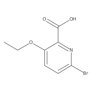 1823447-03-5 structure