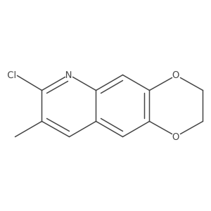 183968-31-2 structure