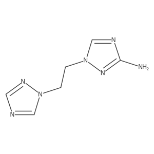 1851701-47-7 structure