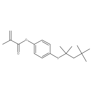 185200-51-5 structure
