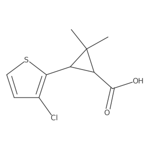 1857115-73-1 structure