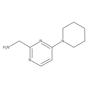 1864267-52-6结构式