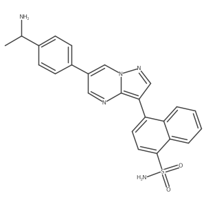 1864800-98-5 structure