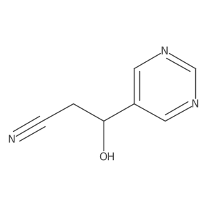 1865634-71-4结构式