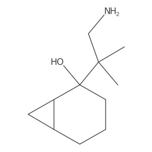 1872905-15-1结构式