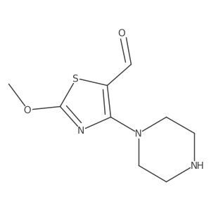 1872932-22-3结构式