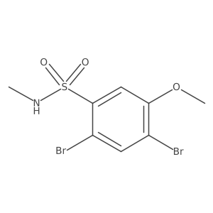 1873426-41-5 structure