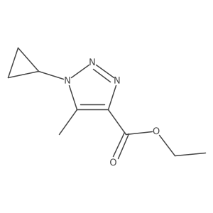 1874975-21-9结构式