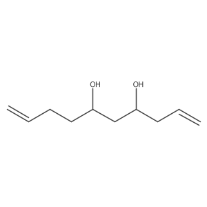 187874-26-6 structure