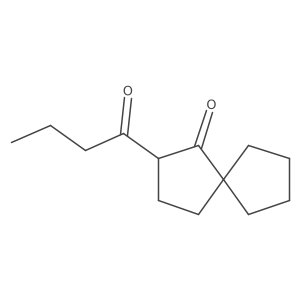 1878782-50-3 structure