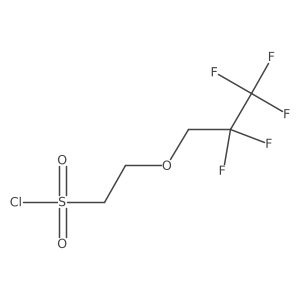 1879837-19-0 structure