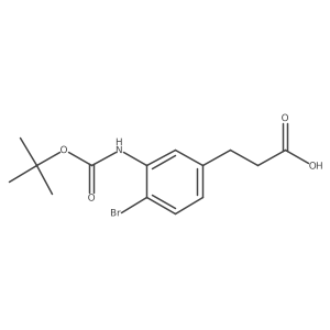 1891188-41-2结构式