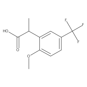 1892026-34-4 structure