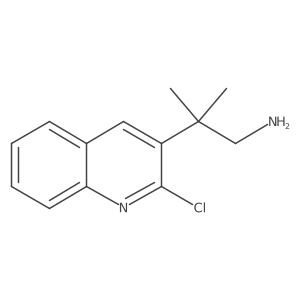 1895315-36-2 structure