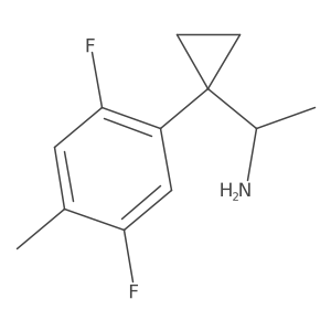 1895510-39-0结构式