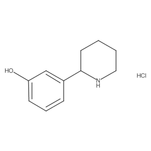 1896533-40-6 structure