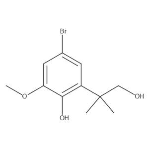 1898022-12-2结构式