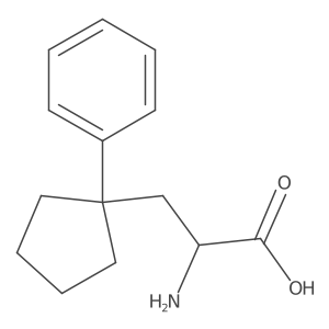 1902893-56-4结构式