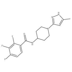 1902931-18-3 structure