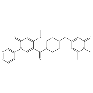 1903155-28-1结构式