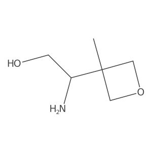 1903251-80-8 structure