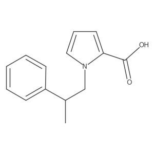 1918626-66-0 structure