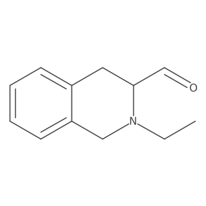 1924383-41-4 structure