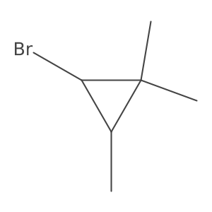 1931997-85-1 structure