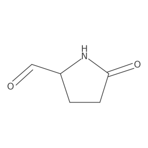 1932184-07-0 structure