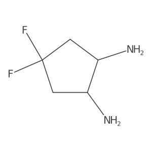 1932481-23-6 structure