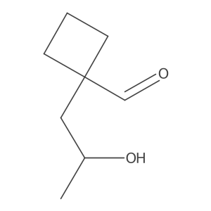 1935191-64-2 structure