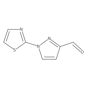 1935581-78-4 structure