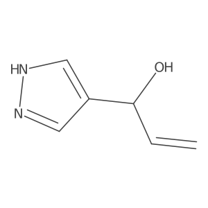 1935815-25-0 structure