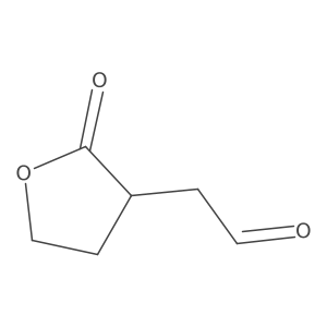 195062-71-6结构式