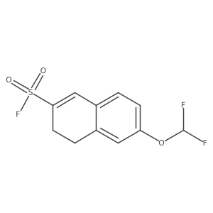 1955561-15-5 structure