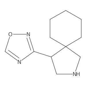 1955561-37-1 structure