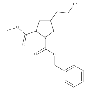 1956306-84-5 structure