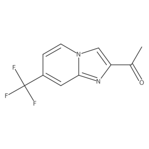 1956319-31-5结构式