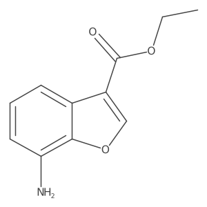 1956319-53-1 structure
